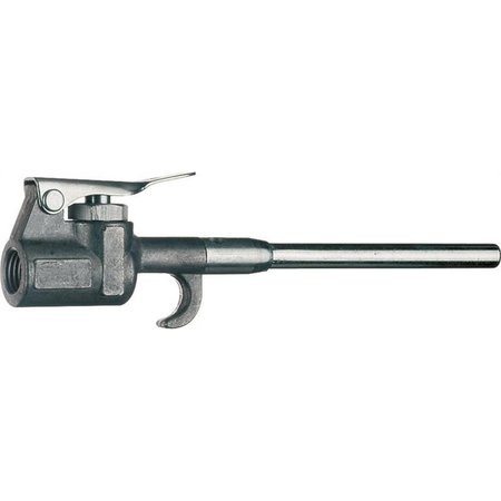 TRU-FLATE Blowgun Safety W/Extension 18-302